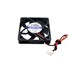 فن JAMICON KF0510H1H-AR  5x5 12V 5010