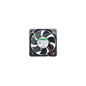 فن SUNON MF50101V1 5010 5x5 12V 
