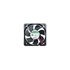 فن SUNON MF50101V1 5010 5x5 12V 