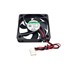 فن SUNON MF50101V1 5010 5x5 12V 