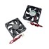 فن SUNON MF50101V1 5010 5x5 12V 