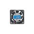 فن BI-SONIC SP602512H (S) 6025 6x6 12V