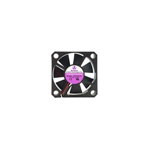 فن بلبرینگی 4007 BI-SONIC BP400705H 4x4 5V 