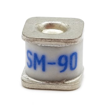 اسپارک گپ LISION LSGD2SM-90 5KA-90V