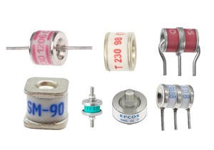 Picture for category اسپارک گپ 