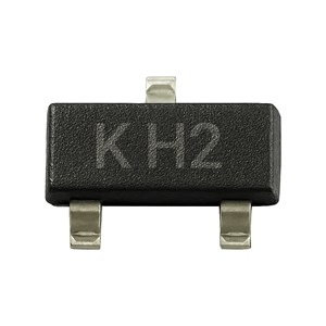 دیود زنر LISION MMBZ5242B 12V SOT-23 SMD