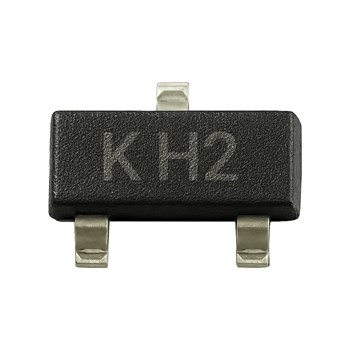 دیود زنر LISION MMBZ5242B 12V SOT-23 SMD