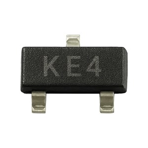 دیود زنر LISION MMBZ5234B 6.2V SOT-23 SMD