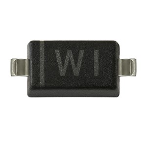 دیود زنر LISION BZT52C12 SOD-123 SMD