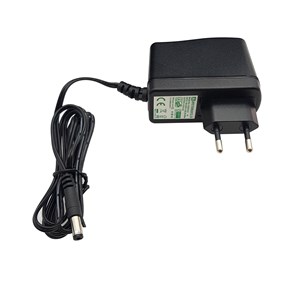 آداپتور دیواری 12V-2A