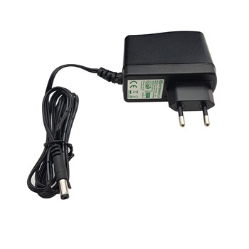 آداپتور دیواری 12V-2A