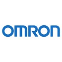 Picture for manufacturer OMRON