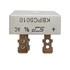 پل دیود فلزی KBPC5010 50A