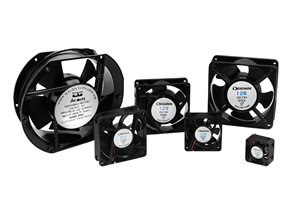 Picture for category فن 5 ولت