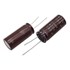 خازن الکترولیت NIPPON 18x40 180uF-420V