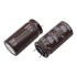 خازن الکترولیت NIPPON 16x30 68uF-450V پایه کوتاه