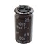 خازن الکترولیت NIPPON 16x30 68uF-450V پایه کوتاه