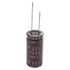 خازن الکترولیت NIPPON 18x36 150uF-450V