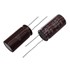 خازن الکترولیت NIPPON 16x32 100uF-420V