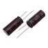 خازن الکترولیت NIPPON 16x36 120uF-450V