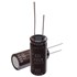 خازن الکترولیت NIPPON 16x36 120uF-450V