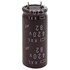 خازن الکترولیت NIPPON 15x36 82uF-420V پایه کوتاه