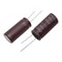 خازن الکترولیت NIPPON 18x40 560uF-160V
