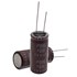 خازن الکترولیت NIPPON 18x40 560uF-160V