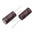 خازن الکترولیت NIPPON 16x32 120uF-400V