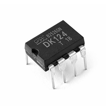 آی سی DK124