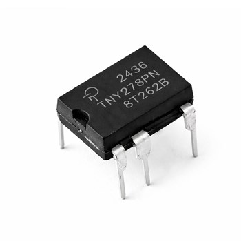 آی سی TNY278PN