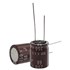 خازن الکترولیت NIPPON 16x20 68uF-250V