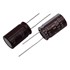 خازن الکترولیت NIPPON 16x26 68uF-450V