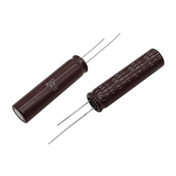 خازن الکترولیت NIPPON 12x50 68uF-450V