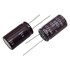 خازن الکترولیت NIPPON 18x32 120uF-400V