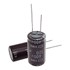 خازن الکترولیت NIPPON 18x32 120uF-400V
