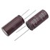خازن الکترولیت NIPPON 18x40 120uF-450V