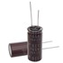 خازن الکترولیت NIPPON 18x40 120uF-450V