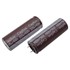 خازن الکترولیت CAPXON 18x50 220uF-450V پایه کوتاه