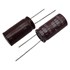 خازن الکترولیت NIPPON 16x32 100uF-400V