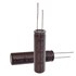 خازن الکترولیت CAPXON 12x46 82uF-450V