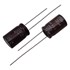 خازن الکترولیت NIPPON 10x16 22uF-250V