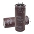 خازن الکترولیت NIPPON 18x45 150uF-450V پایه کوتاه