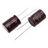 خازن الکترولیت NIPPON 16x21 47uF-420V