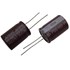 خازن الکترولیت AISHI 18x26 100uF-450V