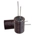 خازن الکترولیت AISHI 18x26 100uF-450V