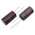 خازن الکترولیت NIPPON 18x32 220uF-250V