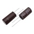 خازن الکترولیت NIPPON 18x36 100uF-450V
