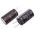 خازن الکترولیت NIPPON 18x32 100uF-400V