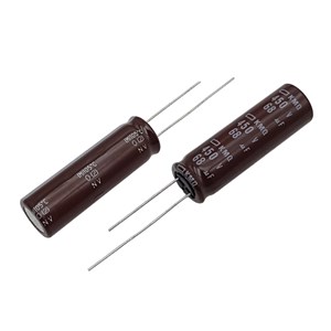 خازن الکترولیت NIPPON 12.5x40 68uF-450V